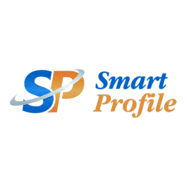 Smart Profile